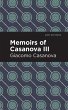 Memoirs of Casanova Volume III (eBook,... - Bild 1