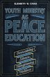 Youth Ministry as Peace Education... - Bild 1