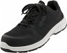 uvex Halbschuh 1 sport S1 P SRC... - Bild 1