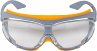 uvex Bügelbrille skyguard NT... - Bild 1