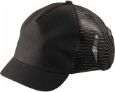 uvex Anstoßkappe u-cap sport vent