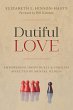 Dutiful Love (eBook, ePUB) - Bild 1