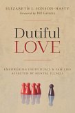 Dutiful Love (eBook, ePUB)