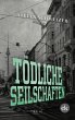 Tödliche Seilschaften (eBook, ePUB) - Bild 1