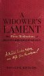 Widower's Lament (eBook, ePUB) - Bild 1