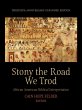 Stony the Road We Trod (eBook, ePUB) - Bild 1
