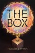The Box (eBook, ePUB) - Bild 1