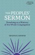 Peoples' Sermon (eBook, ePUB) - Bild 1