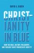 Christianity in Blue (eBook, ePUB) - Bild 1