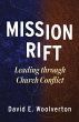 Mission Rift (eBook, ePUB) - Bild 1