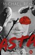 Asta (eBook, ePUB) - Bild 1