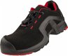 uvex Halbschuh 1 x-tended support S3... - Bild 1