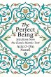 Perfect Being (eBook, ePUB) - Bild 1