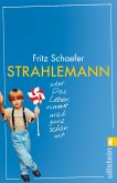 Strahlemann (eBook, ePUB)