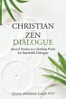 Christian - Zen Dialogue (eBook, ePUB) - Bild 1