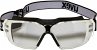 uvex Vollsichtbrille pheos cx2 sonic... - Bild 1