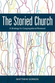 Storied Church (eBook, ePUB)