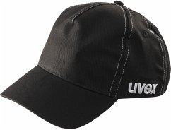 uvex Anstoßkappe u-cap sport