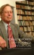 Ronald Dworkin (eBook, ePUB) - Bild 1