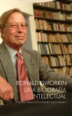 Ronald Dworkin (eBook, ePUB)