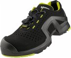 uvex Halbschuh 1 x-tended support S1 P SRC, Gr. 41
