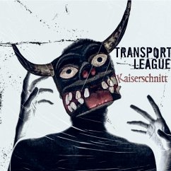 Kaiserschnitt - Transport League