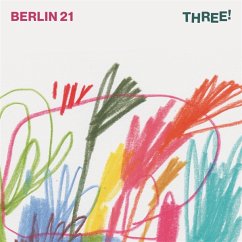 Three! - Berlin 21