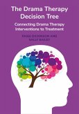 The Drama Therapy Decision Tree (eBook, ePUB)