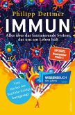 Immun (eBook, ePUB)