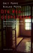 Die Weggesperrten (eBook, ePUB) - Bild 1