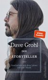 Der Storyteller (eBook, ePUB)