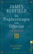 Die Prophezeiungen von Celestine... - Bild 1