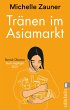 Tränen im Asia-Markt (eBook, ePUB) - Bild 1