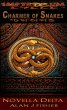Charmer of Snakes (Empyraeum Novellas,... - Bild 1