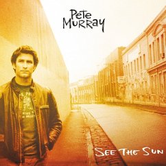 See The Sun (Vinyl)