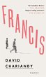 Francis (eBook, ePUB) - Bild 1