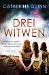 Drei Witwen (eBook, ePUB) - Bild 1