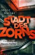Stadt des Zorns (eBook, ePUB) - Bild 1