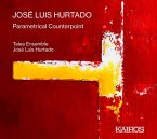 Parametrical Counterpoint Parametrical Counterpoint