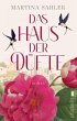 Das Haus der Düfte (eBook, ePUB) - Bild 1
