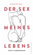 Der Sex meines Lebens (eBook, ePUB) - Bild 1