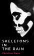 Skeletons in the Rain (eBook, ePUB) - Bild 1
