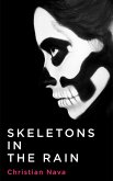 Skeletons in the Rain (eBook, ePUB)