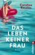 Das Leben keiner Frau (eBook, ePUB) - Bild 1