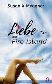 Liebe auf Fire Island (eBook, ePUB)