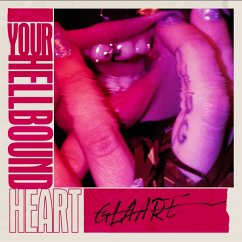 Your Hellbound Heart - Glaare