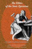The Ethics of the Stoic Epictetus (eBook, ePUB) The Ethics of the Stoic Epictetus (eBook, ePUB)