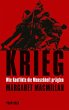 Krieg (eBook, ePUB) - Bild 1