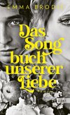 Das Songbuch unserer Liebe (eBook, ePUB)