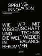 Sprunginnovation (eBook, ePUB) - Bild 1